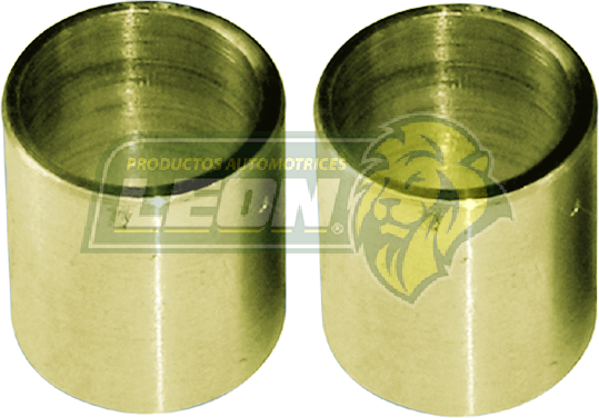 JUEGO DE BUJE CAJA VELOCIDADES VW COMBI (CAMPANA) BRONCE