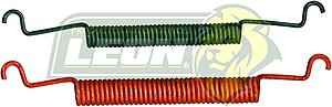 JUEGO RESORTE R.T. L, R. DATSUN PK-UP (AMERICANA) 71-77 (JR1404)