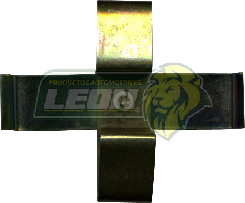 SEGURO F.D. CRUCETA COMBI, PANEL HO088H