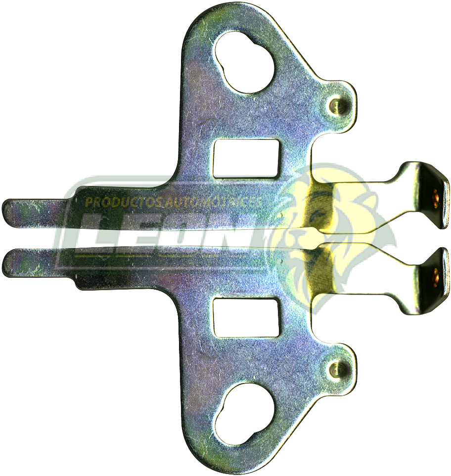 JUEGO LEVA FORD ESCAPE