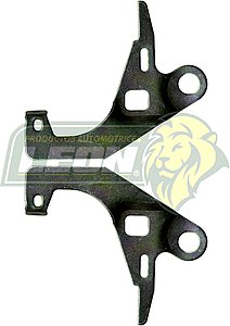 LEVA FRENO TOYOTA COROLLA 87-97 (JGO L,R