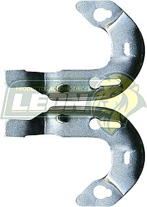 JUEGO LEVA TOYOTA DYNA,DAIHATSU L,R