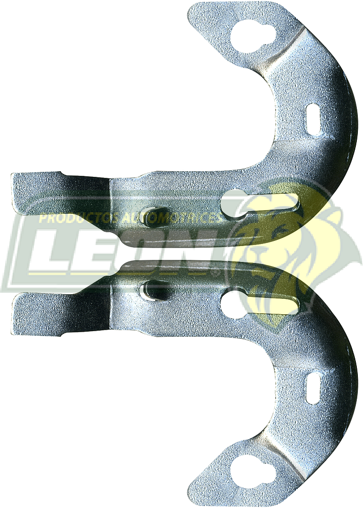 JUEGO LEVA TOYOTA DYNA,DAIHATSU L,R