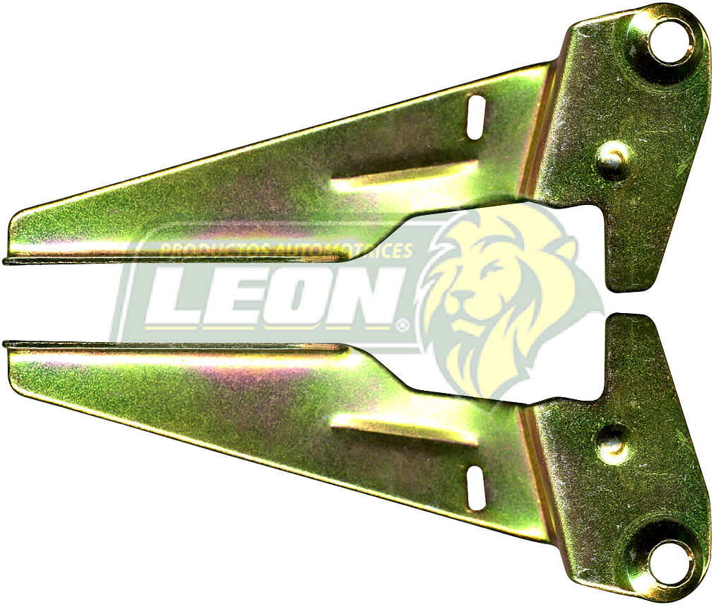 JUEGO LEVA ODISSEY Y DAKOTA