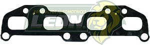 JUNTA MULTIPLE ESCAPE NISSAN URVAN 4C. 2.5L 99-14 (LAM-ASB-LAM) 140366N200