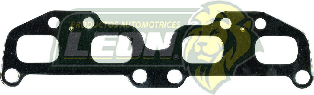 JUNTA MULTIPLE ESCAPE NISSAN URVAN 4C. 2.5L 99-14 (LAM-ASB-LAM) 140366N200