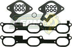 JUNTA MPFI G.M. MALIBU V6 3.1L 00-06, VENTURE V6 3.4L