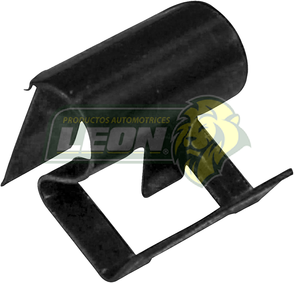 SEGURO F.D. FORD, RAMBLER, G.M. (7013) (7027) NACIONAL NEGRO PAVONADO HO183