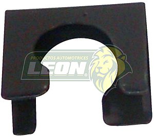 SEGURO MAROMA TEMPLADOR DODGE HO132