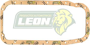 JUNTA CARTER G.M. CHEVY, SWING, JOY, MONZA 1.4, 1.6L 94-97 15T. ECO.