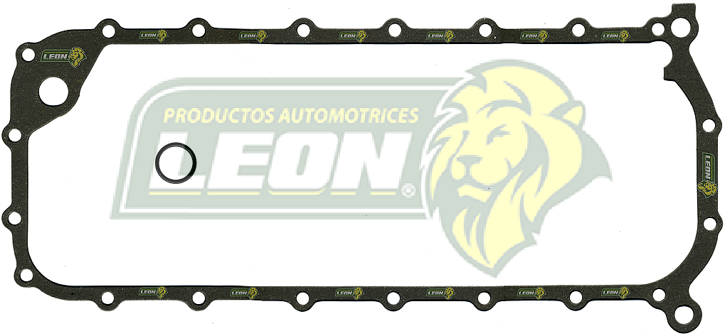 JUNTA CARTER TOYOTA HIACE SUPERIOR