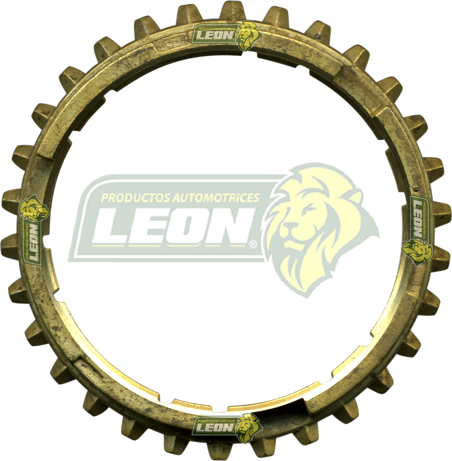 BRONCE G.M. CHEVY JOY, SWING, POP, MONZA 94-03 1a, 2a, 3a, 4a