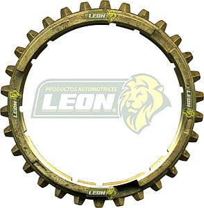 BRONCE G.M. CHEVY JOY, SWING, POP, MONZA 94-03 1a, 2a, 3a, 4a