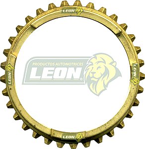 BRONCE FORD, CHRYSLER, AMC 68-87 CAJA TREMEC 3V T150, T160 2a Y 3a.