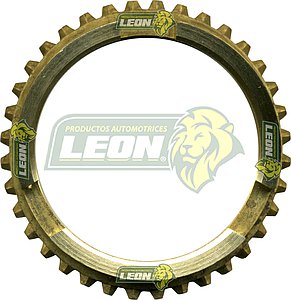 BRONCE FORD, G.M, AMC, JEEP CAJA T10, T16, T85, T86, T87, T89, W/10 48-75 1a, 2a, 3a