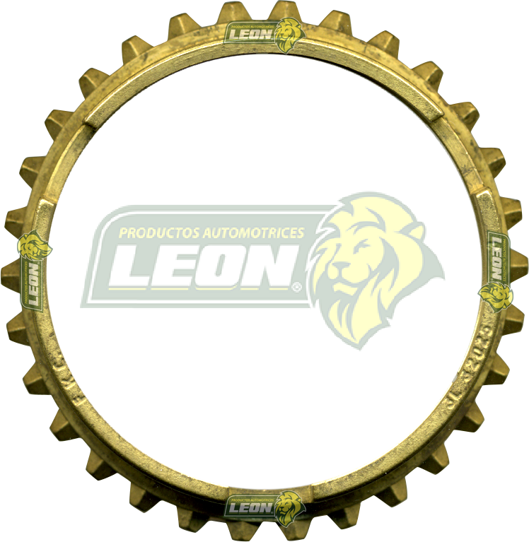 BRONCE G.M., AMC AUTOS 6C. 67-84 CAJA T130 3V 1a, 2a, 3a