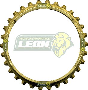 BRONCE G.M., AMC AUTOS 6C. 67-84 CAJA T130 3V 1a, 2a, 3a