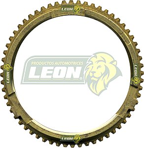 BRONCE RAM 3500-4000, F-350-450-550, C-3600HD - P3600HD - C35HD, 3ª, 4ª, 5ª CAJA 4050