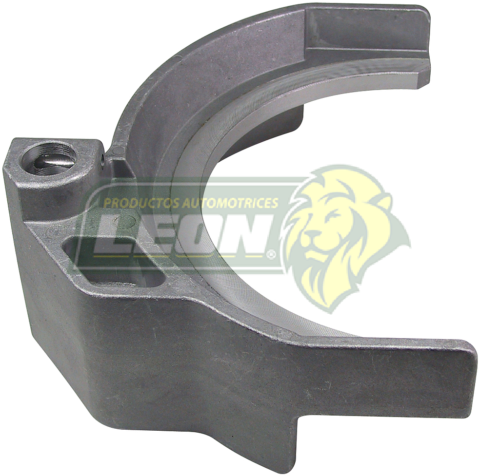 HORQUILLA CAMBIO VELOCIDADES G.M. HEAVY DUTY SERIES C, K, P, DODGE RAM 91-98 1a. Y 2a.