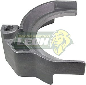 HORQUILLA CAMBIO VELOCIDADES G.M. HEAVY DUTY SERIES C, K, P, DODGE RAM 91-98 1a. Y 2a.