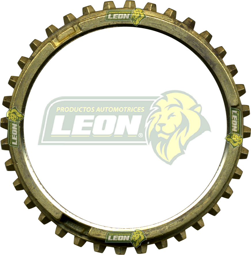 BRONCE FORD ESCORT 1.9L 95Æ 5V. 3a, 4a, 5a, RANGER 5V. 92-98 5a