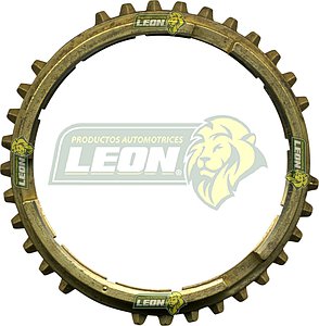 BRONCE DATSUN AUTO, PK-UP 4C. “J” 68-82 1a, 2a, 3a Y 4a