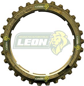 BRONCE VW GOLF, JETTA A3 88-98 5a