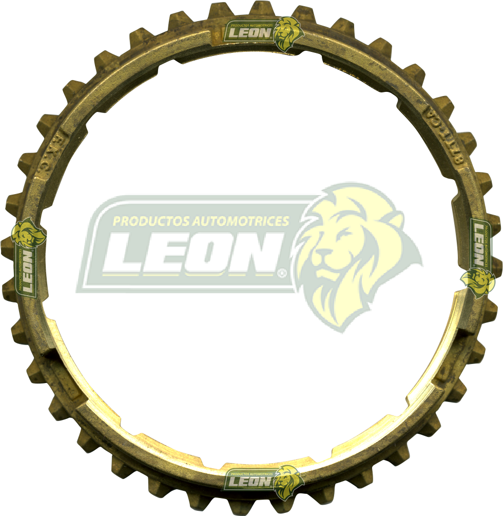 BRONCE FORD ESCORT 1.8L. 1a Y 2a