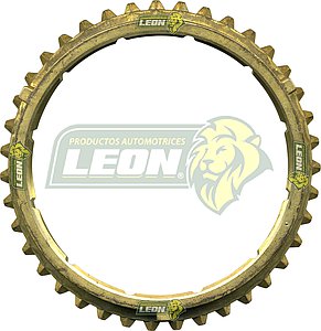 BRONCE FORD F-250, F-350 CAJA T19 U.S.A. D/R 1a Y 2a.