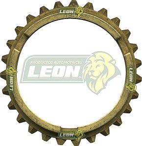 BRONCE F250, F350 CAJA T19 PKUP U.S.A. D/R 3a, 4a