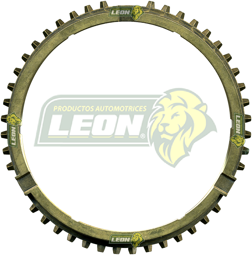 BRONCE FORD SUPER DUTY 00-03 CAJA ZFS5-47 3a, 4a, 5a =K-451