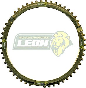 BRONCE FORD SUPER DUTY 00-03 CAJA ZFS5-47 1a Y 2a =K-450