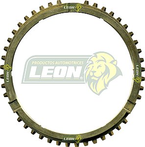 BRONCE FORD SUPER DUTY 00-03 CAJA ZFS5-47 REVERSA