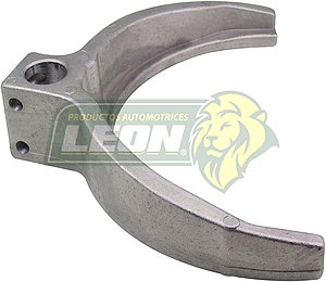 HORQUILLA CAMBIO VELOCIDADES FORD SUPER DUTY CAJA ZF 1a. Y 2a.