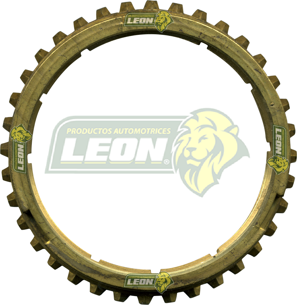 BRONCE ISUZU, LUV M.1600, 2000 1a Y 2a.