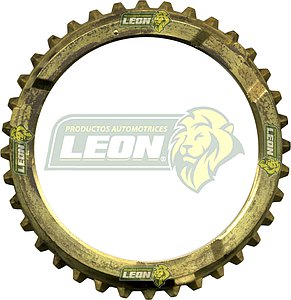 BRONCE DODGE CHARGER, MAGNUM 1a, 2a, 3a Y 4a
