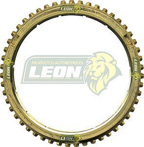 BRONCE COUGAR, THUNDERBIRD, RANGER 4V. 85-90, RANGER 5V. 92-98 1a Y 2a
