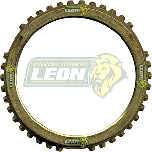 BRONCE FORD PK-UP F-150, F-250 (SERIE ESPECIAL) 88-90, RANGER 85-90 CAJA 4V. REVERSA (CAMBIA Ø INT.)