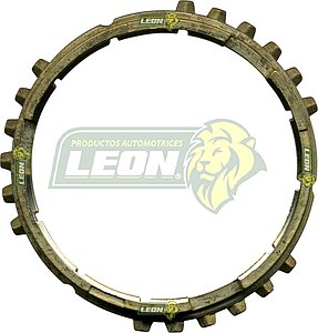 BRONCE COMBI 1600/1800 1a Y 2a 74-96 (091311247C) COMPATIBLE CON  K-723 3a Y 4a