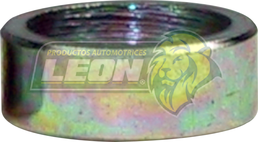 SEPARADOR GENERADOR VW SEDAN M.1600 GRUESO