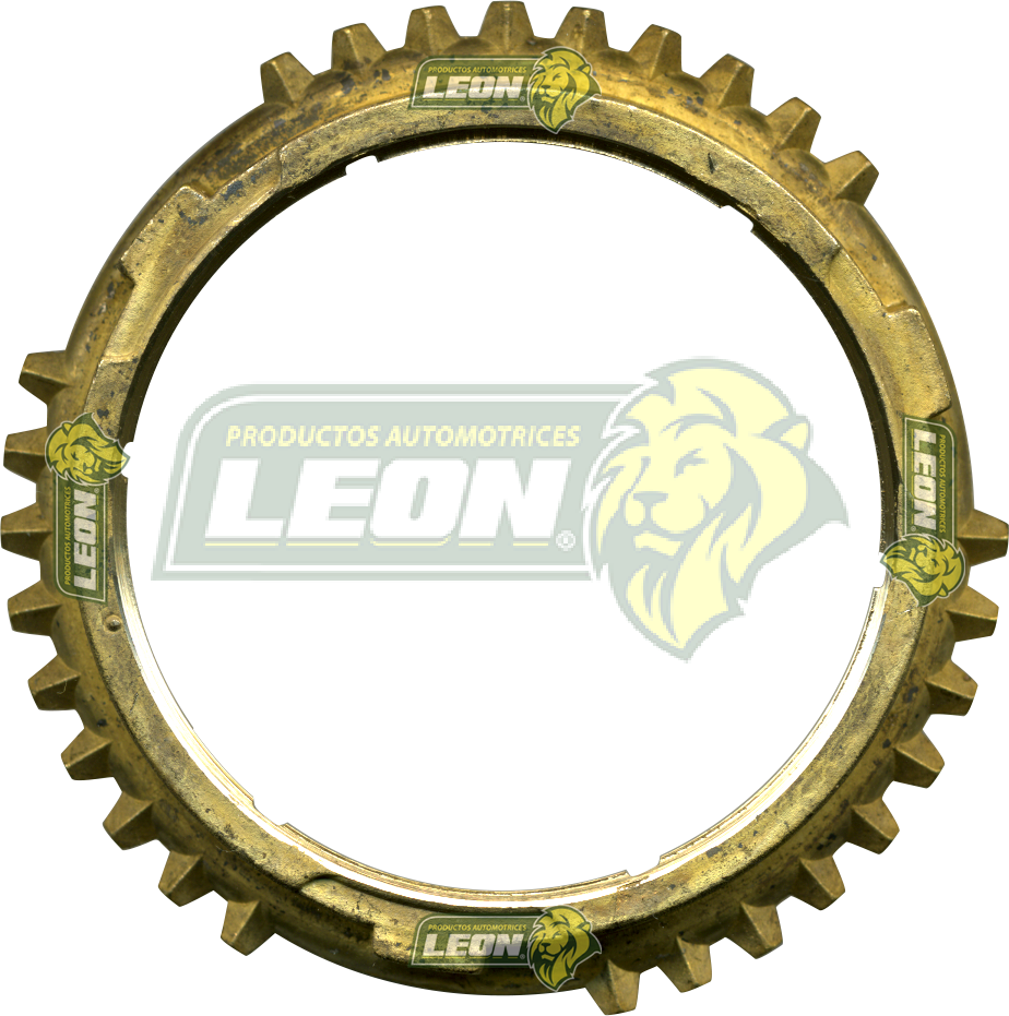 BRONCE DODGE NEON 00-01 1a, 2a, 3a, 4a