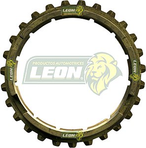 BRONCE G.M. CHEVY PK-UP, ASTRA 94-03 4a, 5a