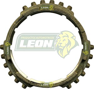 BRONCE TSURU I, II, III, GSR 16V 84Æ, SENTRA B14 96-01 3a, 4a, 5a