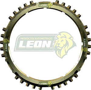 BRONCE NISSAN PK-UP 2.4L, D21 1994Æ, URVAN 2001Æ 1a.
