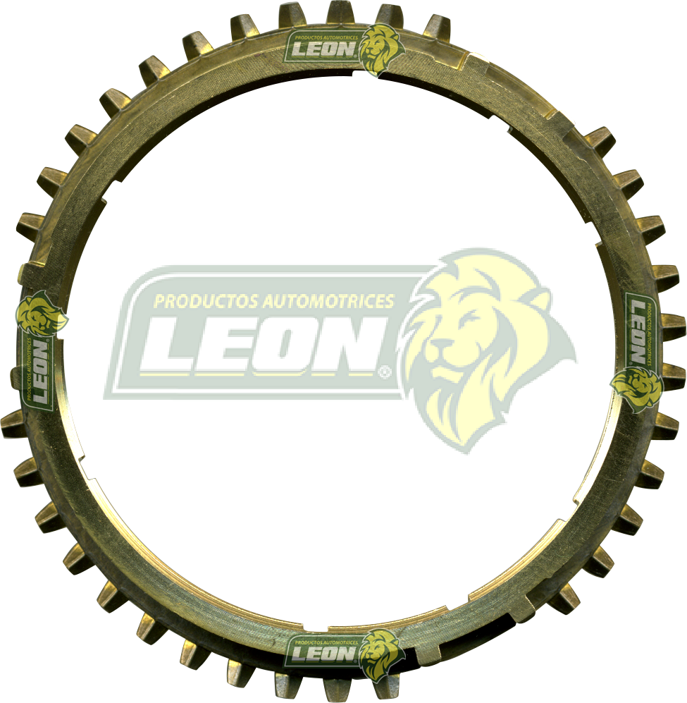 BRONCE NISSAN PK-UP 2.4L, D21 1994Æ, URVAN 2001Æ 2a.