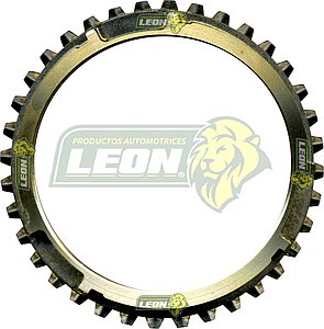 BRONCE NISSAN PK-UP 2.4L, D21 TODAS 1994Æ 3a. Y 4a.
