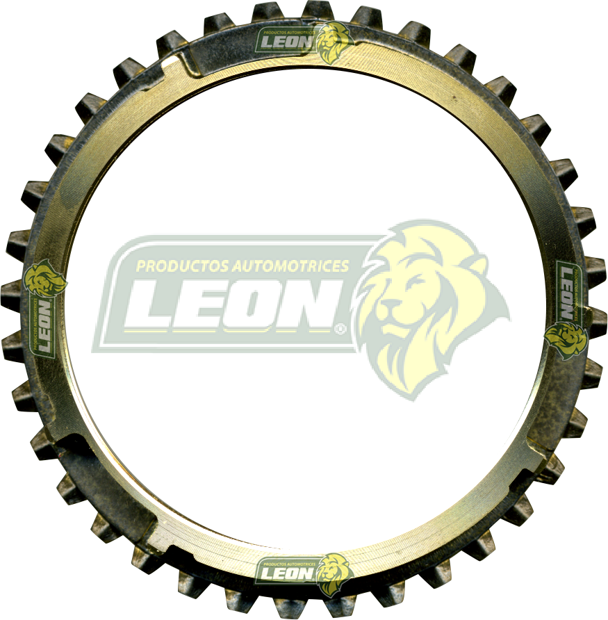 BRONCE NISSAN PK-UP 2.4L, D21 TODAS 1994Æ 3a. Y 4a.