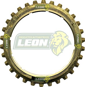 BRONCE NISSAN PK-UP 2.4L, D21 5V 94-01