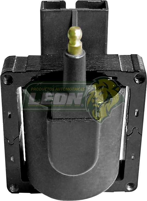 BOBINA ENC. TOPAZ, TAURUS V6 ENC. ELECT. (IC-24)