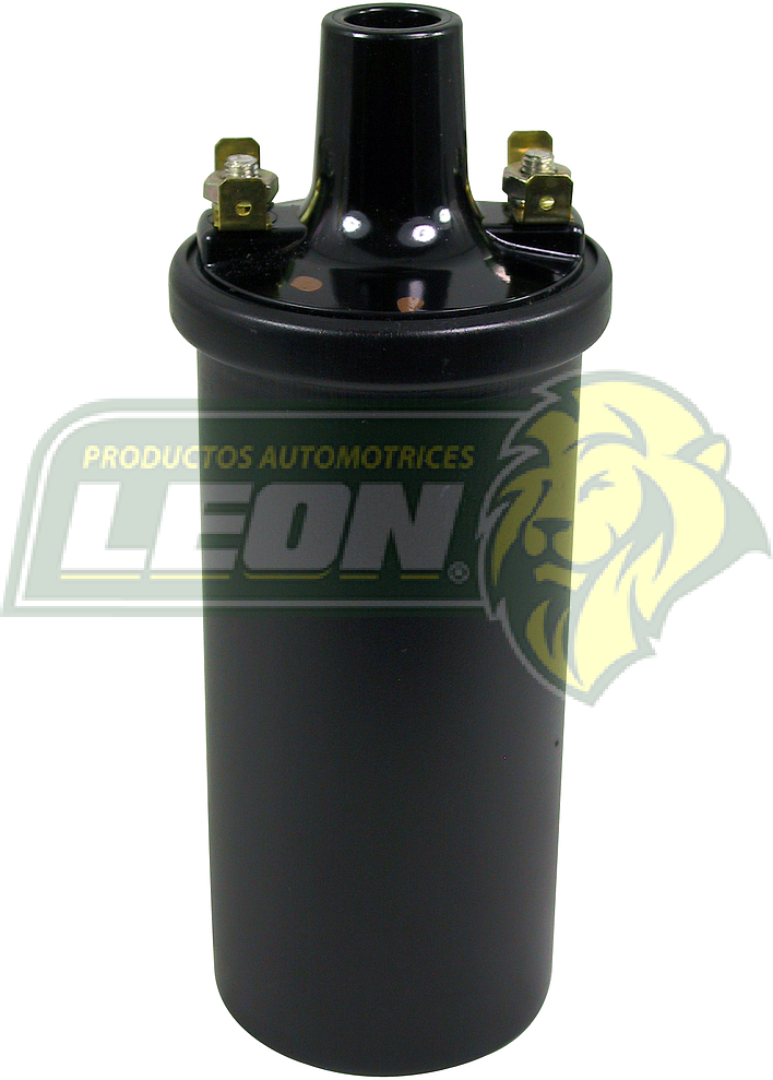 BOBINA ENC. VW CORSAR, COMBI, SEDAN, ATLANTIC, GOLF, JETTA 85-92 (SP5-16W) ENC. ELECT.